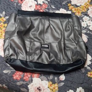 Miche Prima Oakley Shell